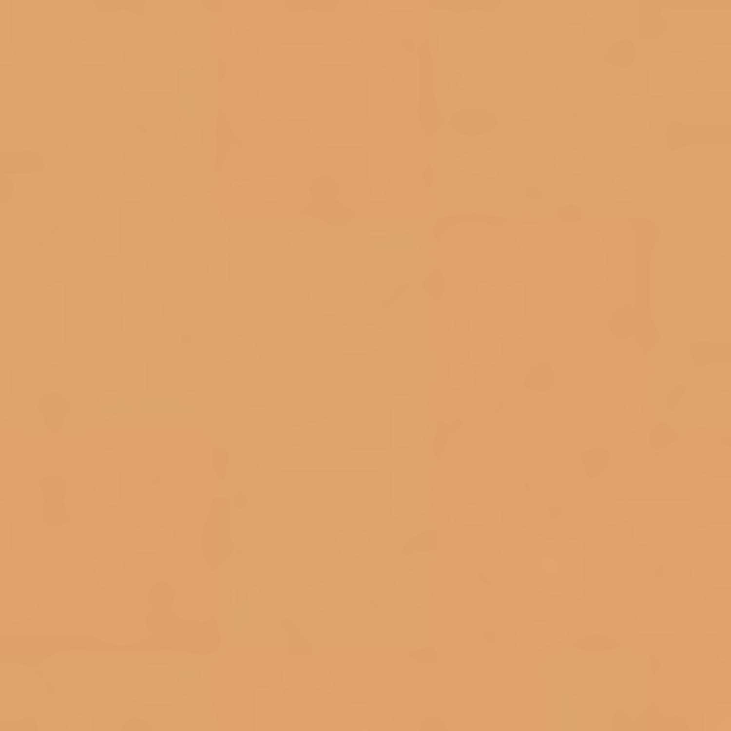 MEDIUM NEUTRAL